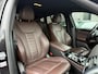 BMW X4 xDrive20i High Executive | 1E EIGENAAR | 12MND GARANTIE | LED | DAB | CRUISE | TREKHAAK | NAVI | LEDER | HEAD-UP |