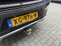BMW X4 xDrive20i High Executive | 1E EIGENAAR | 12MND GARANTIE | LED | DAB | CRUISE | TREKHAAK | NAVI | LEDER | HEAD-UP |