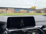 BMW X4 xDrive20i High Executive | 1E EIGENAAR | 12MND GARANTIE | LED | DAB | CRUISE | TREKHAAK | NAVI | LEDER | HEAD-UP |