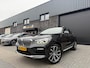 BMW X4 xDrive20i High Executive | 1E EIGENAAR | 12MND GARANTIE | LED | DAB | CRUISE | TREKHAAK | NAVI | LEDER | HEAD-UP |