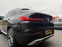 BMW X4 xDrive20i High Executive | 1E EIGENAAR | 12MND GARANTIE | LED | DAB | CRUISE | TREKHAAK | NAVI | LEDER | HEAD-UP |