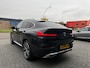 BMW X4 xDrive20i High Executive | 1E EIGENAAR | 12MND GARANTIE | LED | DAB | CRUISE | TREKHAAK | NAVI | LEDER | HEAD-UP |