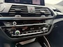 BMW X4 xDrive20i High Executive | 1E EIGENAAR | 12MND GARANTIE | LED | DAB | CRUISE | TREKHAAK | NAVI | LEDER | HEAD-UP |