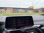 BMW X4 xDrive20i High Executive | 1E EIGENAAR | 12MND GARANTIE | LED | DAB | CRUISE | TREKHAAK | NAVI | LEDER | HEAD-UP |