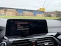 BMW X4 xDrive20i High Executive | 1E EIGENAAR | 12MND GARANTIE | LED | DAB | CRUISE | TREKHAAK | NAVI | LEDER | HEAD-UP |