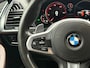 BMW X4 xDrive20i High Executive | 1E EIGENAAR | 12MND GARANTIE | LED | DAB | CRUISE | TREKHAAK | NAVI | LEDER | HEAD-UP |