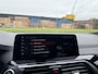 BMW X4 xDrive20i High Executive | 1E EIGENAAR | 12MND GARANTIE | LED | DAB | CRUISE | TREKHAAK | NAVI | LEDER | HEAD-UP |