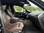 BMW X4 xDrive20i High Executive | 1E EIGENAAR | 12MND GARANTIE | LED | DAB | CRUISE | TREKHAAK | NAVI | LEDER | HEAD-UP |