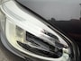 BMW X4 xDrive20i High Executive | 1E EIGENAAR | 12MND GARANTIE | LED | DAB | CRUISE | TREKHAAK | NAVI | LEDER | HEAD-UP |