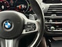 BMW X4 xDrive20i High Executive | 1E EIGENAAR | 12MND GARANTIE | LED | DAB | CRUISE | TREKHAAK | NAVI | LEDER | HEAD-UP |