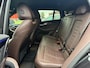 BMW X4 xDrive20i High Executive | 1E EIGENAAR | 12MND GARANTIE | LED | DAB | CRUISE | TREKHAAK | NAVI | LEDER | HEAD-UP |