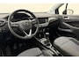 Opel Crossland 1.2 Turbo 110pk Elegance | Navigatie | Climate control | Keyless | LED verlichting | Stoel- en stuurverwarming | Trekhaak | Dealeronderhouden | 1e Eigenaar
