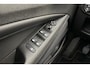 Opel Crossland 1.2 Turbo 110pk Elegance | Navigatie | Climate control | Keyless | LED verlichting | Stoel- en stuurverwarming | Trekhaak | Dealeronderhouden | 1e Eigenaar