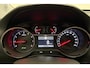 Opel Crossland 1.2 Turbo 110pk Elegance | Navigatie | Climate control | Keyless | LED verlichting | Stoel- en stuurverwarming | Trekhaak | Dealeronderhouden | 1e Eigenaar