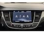 Opel Crossland 1.2 Turbo 110pk Elegance | Navigatie | Climate control | Keyless | LED verlichting | Stoel- en stuurverwarming | Trekhaak | Dealeronderhouden | 1e Eigenaar