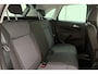 Opel Crossland 1.2 Turbo 110pk Elegance | Navigatie | Climate control | Keyless | LED verlichting | Stoel- en stuurverwarming | Trekhaak | Dealeronderhouden | 1e Eigenaar