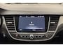 Opel Crossland 1.2 Turbo 110pk Elegance | Navigatie | Climate control | Keyless | LED verlichting | Stoel- en stuurverwarming | Trekhaak | Dealeronderhouden | 1e Eigenaar