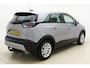 Opel Crossland 1.2 Turbo 110pk Elegance | Navigatie | Climate control | Keyless | LED verlichting | Stoel- en stuurverwarming | Trekhaak | Dealeronderhouden | 1e Eigenaar