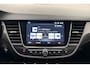 Opel Crossland 1.2 Turbo 110pk Elegance | Navigatie | Climate control | Keyless | LED verlichting | Stoel- en stuurverwarming | Trekhaak | Dealeronderhouden | 1e Eigenaar