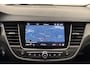 Opel Crossland 1.2 Turbo 110pk Elegance | Navigatie | Climate control | Keyless | LED verlichting | Stoel- en stuurverwarming | Trekhaak | Dealeronderhouden | 1e Eigenaar