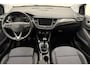Opel Crossland 1.2 Turbo 110pk Elegance | Navigatie | Climate control | Keyless | LED verlichting | Stoel- en stuurverwarming | Trekhaak | Dealeronderhouden | 1e Eigenaar