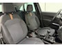 Opel Crossland 1.2 Turbo 110pk Elegance | Navigatie | Climate control | Keyless | LED verlichting | Stoel- en stuurverwarming | Trekhaak | Dealeronderhouden | 1e Eigenaar