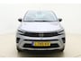Opel Crossland 1.2 Turbo 110pk Elegance | Navigatie | Climate control | Keyless | LED verlichting | Stoel- en stuurverwarming | Trekhaak | Dealeronderhouden | 1e Eigenaar