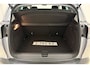 Opel Crossland 1.2 Turbo 110pk Elegance | Navigatie | Climate control | Keyless | LED verlichting | Stoel- en stuurverwarming | Trekhaak | Dealeronderhouden | 1e Eigenaar