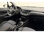 Opel Crossland 1.2 Turbo 110pk Elegance | Navigatie | Climate control | Keyless | LED verlichting | Stoel- en stuurverwarming | Trekhaak | Dealeronderhouden | 1e Eigenaar