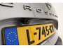 Opel Crossland 1.2 Turbo 110pk Elegance | Navigatie | Climate control | Keyless | LED verlichting | Stoel- en stuurverwarming | Trekhaak | Dealeronderhouden | 1e Eigenaar