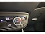 Opel Crossland 1.2 Turbo 110pk Elegance | Navigatie | Climate control | Keyless | LED verlichting | Stoel- en stuurverwarming | Trekhaak | Dealeronderhouden | 1e Eigenaar
