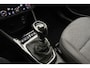 Opel Crossland 1.2 Turbo 110pk Elegance | Navigatie | Climate control | Keyless | LED verlichting | Stoel- en stuurverwarming | Trekhaak | Dealeronderhouden | 1e Eigenaar