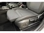 Opel Crossland 1.2 Turbo 110pk Elegance | Navigatie | Climate control | Keyless | LED verlichting | Stoel- en stuurverwarming | Trekhaak | Dealeronderhouden | 1e Eigenaar