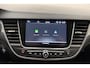 Opel Crossland 1.2 Turbo 110pk Elegance | Navigatie | Climate control | Keyless | LED verlichting | Stoel- en stuurverwarming | Trekhaak | Dealeronderhouden | 1e Eigenaar