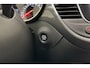 Opel Crossland 1.2 Turbo 110pk Elegance | Navigatie | Climate control | Keyless | LED verlichting | Stoel- en stuurverwarming | Trekhaak | Dealeronderhouden | 1e Eigenaar