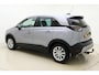 Opel Crossland 1.2 Turbo 110pk Elegance | Navigatie | Climate control | Keyless | LED verlichting | Stoel- en stuurverwarming | Trekhaak | Dealeronderhouden | 1e Eigenaar