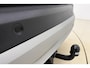 Opel Crossland 1.2 Turbo 110pk Elegance | Navigatie | Climate control | Keyless | LED verlichting | Stoel- en stuurverwarming | Trekhaak | Dealeronderhouden | 1e Eigenaar