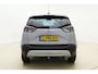 Opel Crossland 1.2 Turbo 110pk Elegance | Navigatie | Climate control | Keyless | LED verlichting | Stoel- en stuurverwarming | Trekhaak | Dealeronderhouden | 1e Eigenaar