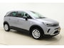 Opel Crossland 1.2 Turbo 110pk Elegance | Navigatie | Climate control | Keyless | LED verlichting | Stoel- en stuurverwarming | Trekhaak | Dealeronderhouden | 1e Eigenaar