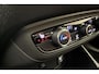 Opel Crossland 1.2 Turbo 110pk Elegance | Navigatie | Climate control | Keyless | LED verlichting | Stoel- en stuurverwarming | Trekhaak | Dealeronderhouden | 1e Eigenaar