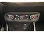 Opel Crossland 1.2 Turbo 110pk Elegance | Navigatie | Climate control | Keyless | LED verlichting | Stoel- en stuurverwarming | Trekhaak | Dealeronderhouden | 1e Eigenaar