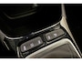 Opel Crossland 1.2 Turbo 110pk Elegance | Navigatie | Climate control | Keyless | LED verlichting | Stoel- en stuurverwarming | Trekhaak | Dealeronderhouden | 1e Eigenaar