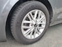 Kia Picanto 1.0 DPi DynamicLine | Carplay | NL auto | Camera | Cruise