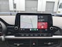 Kia Picanto 1.0 DPi DynamicLine | Carplay | NL auto | Camera | Cruise