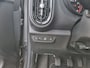 Kia Picanto 1.0 DPi DynamicLine | Carplay | NL auto | Camera | Cruise