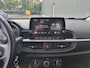 Kia Picanto 1.0 DPi DynamicLine | Carplay | NL auto | Camera | Cruise
