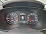 Kia Picanto 1.0 DPi DynamicLine | Carplay | NL auto | Camera | Cruise