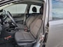 Kia Picanto 1.0 DPi DynamicLine | Carplay | NL auto | Camera | Cruise