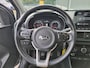 Kia Picanto 1.0 DPi DynamicLine | Carplay | NL auto | Camera | Cruise