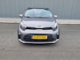 Kia Picanto 1.0 DPi DynamicLine | Carplay | NL auto | Camera | Cruise